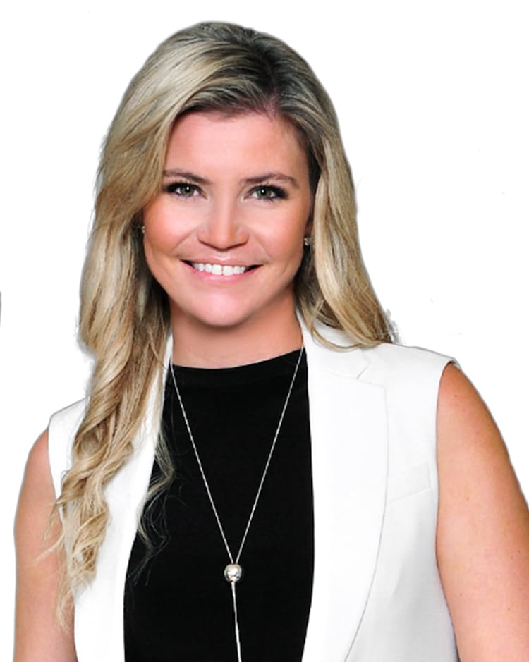 SARAH LOCK